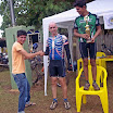 1CorridaMTBVarzeadoBuriti2011-059.jpg
