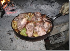 garkoe garkoe
