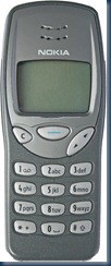 Nokia_3210_3 Nokia_3210_3