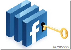 fbs fbs