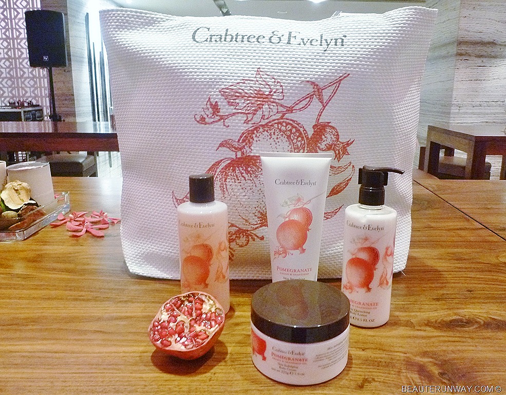 [CRABTREE%2520%2526%2520EVELYN%2520POMEGRANATE%252C%2520ARGAN%2520%2526%2520GRAPESEED%2520Hand%2520%2526%2520Body%2520Collection%2520Singapore%255B26%255D.jpg]