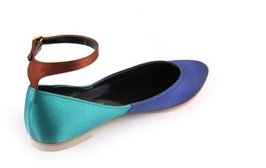 [Gorgeous-Sarah-Small-Size-Ankle-Strap-Flat-Pumps%2520%25283%2529%255B4%255D.jpg]
