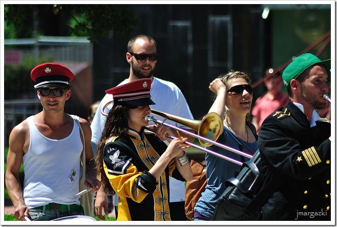 DSC_0615 DSC_0615