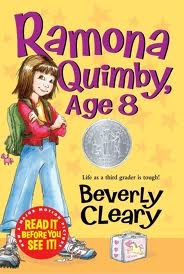 [Ramona%2520Quimby%2520age%25208%255B3%255D.jpg]