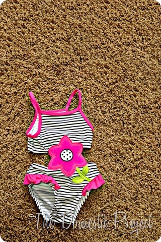 aswimsuit aswimsuit
