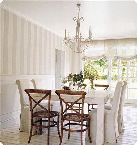 comedor_503x519 comedor_503x519