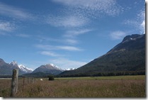 IMG_3571 IMG_3571