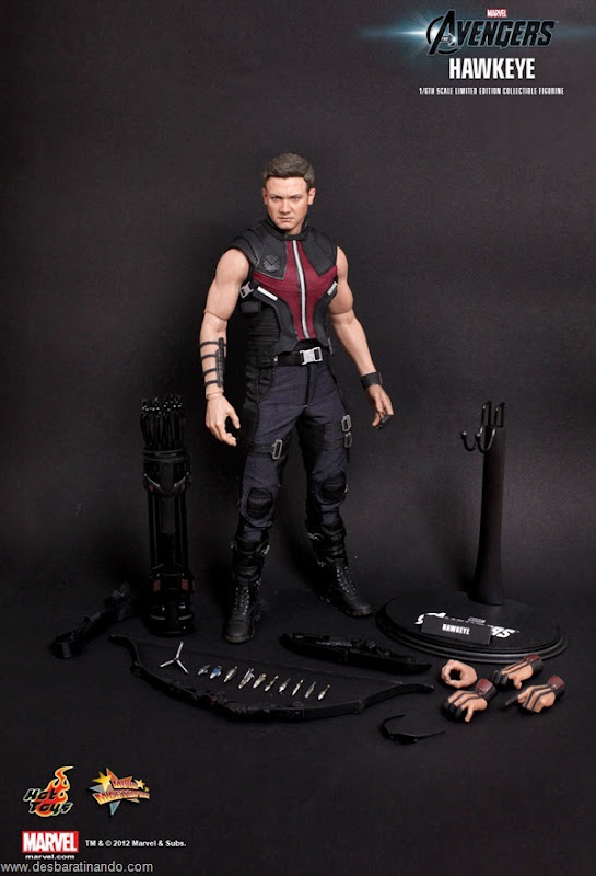 avenger-avengers-vingadores-Gaviao-arqueiro-action-figure-hot-toy (18)