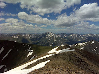DSC00196.JPG