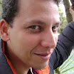 David Rengifo