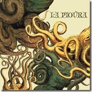 la piovra la piovra