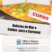  FLYERS_2011