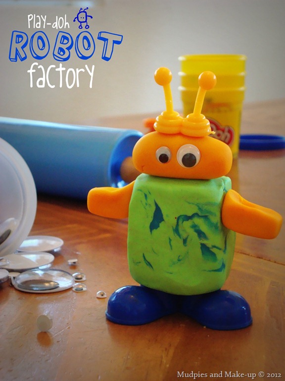 [Play-doh-Robot-Factory3.jpg]