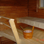 DSC01765.JPG