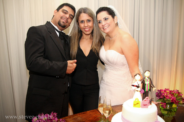 Fotos de Casamento Carla e Felipe no Solar das Palmeiras. Foto numero 464 da cerimonialista Liliane Cariello, do Rio de Janeiro, RJ, que faz cerimonial de casamentos, cerimonial de eventos, cerimonial de festas, cerimonial de 15 anos, cerimonial de bodas, cerimonial de eventos sociais, cerimonial de aniversários, decoração de casamento, decoração de festas de 15 anos, decoração de eventos sociais, decoração de aniversários, buffet de casamento, buffet de 15 anos, buffet festas, buffet eventos e assessoria cerimonial. Liliane Cariello cerimonial casamento cerimonialista eventos casamentos rio sitios festas buffet completo decoração decoracao flor