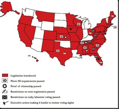 brennanvotingmap