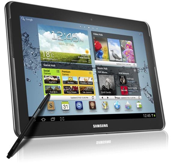 samsung-galaxy-note-101