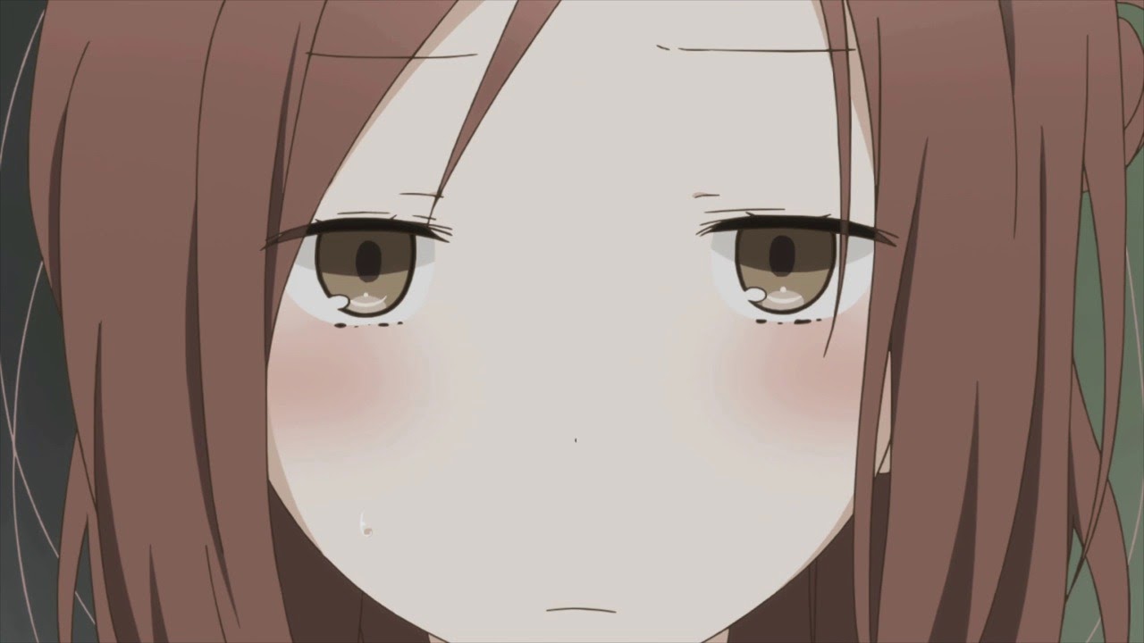 [Isshuukan%2520Friends%2520-%252004%2520-17%255B2%255D.jpg]