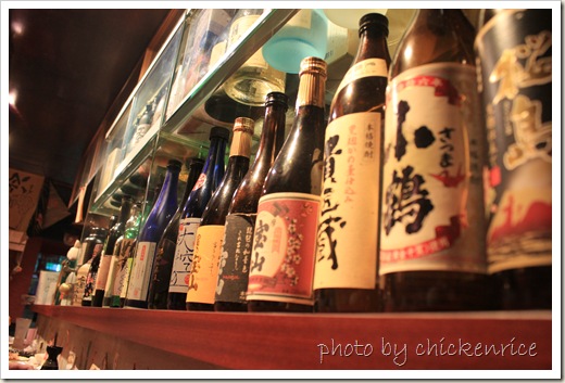 IMG_7767 IMG_7767