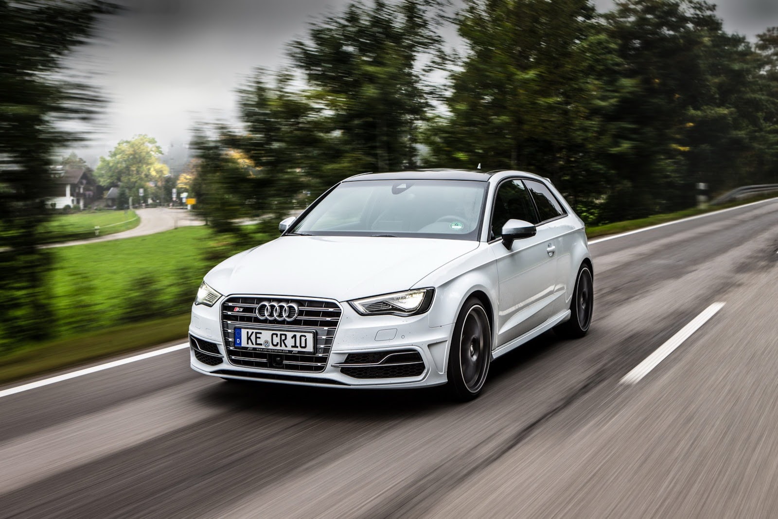 [ABT-S1-1%255B2%255D.jpg]