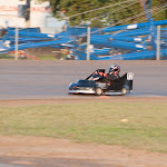 DSC_9980.JPG
