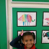 Spring 2011