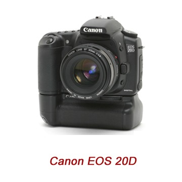 [Canon%2520EOS%252020D%255B27%255D.jpg]