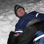 04.02.12 Külmimal nädalavahetusel Piiri spordibaasis ja Rae talus - AS05VEB12PIIRI-RAE067S.jpg