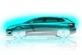 SEAT-LEON-ST-31 SEAT-LEON-ST-31