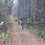 2013_10_27_Po_malej_przerwie_08.jpg
