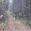 2013_10_27_Po_malej_przerwie_08.jpg