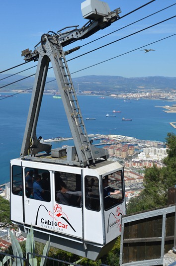 [gibraltar254.jpg]