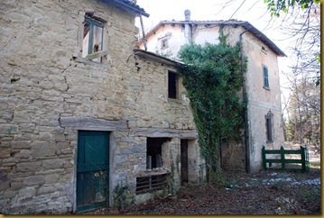 Villa Coraggio Villa Coraggio
