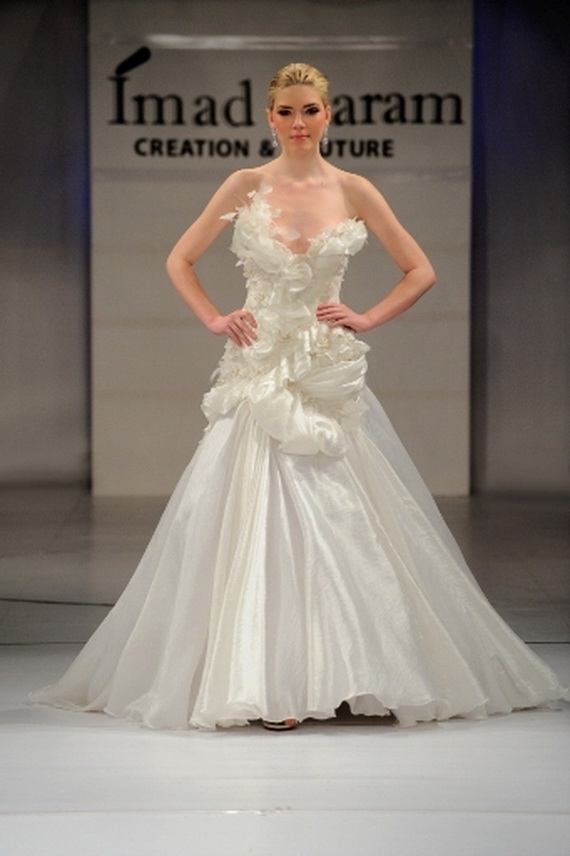 Modern designs Wedding Dresses-for women-new 2012 Imad-Karam-wedding-dresses_12.jpg