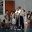 P5288627.JPG