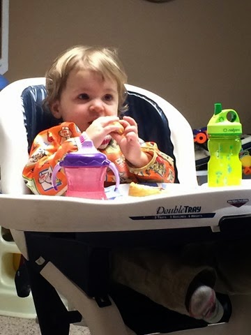 [IMG_1357%255B2%255D.jpg]