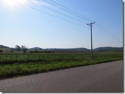 IMG_2068 IMG_2068