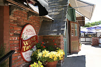 IMG_4641.JPG