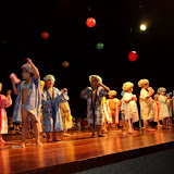 DSC05340.JPG