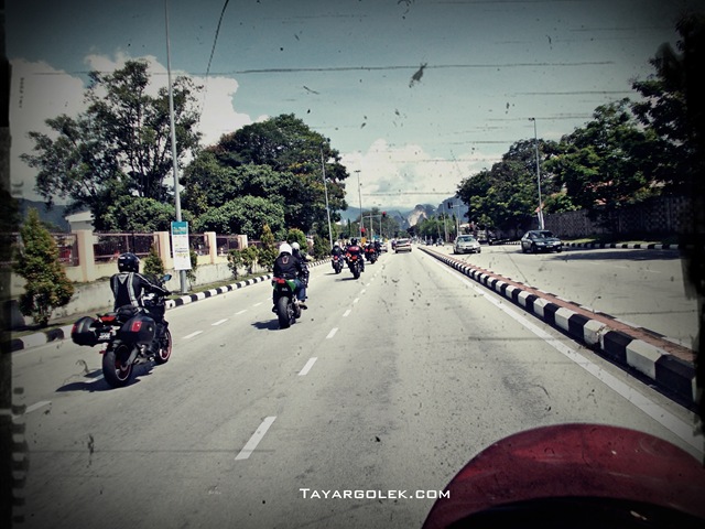 [DSCN05672.jpg]