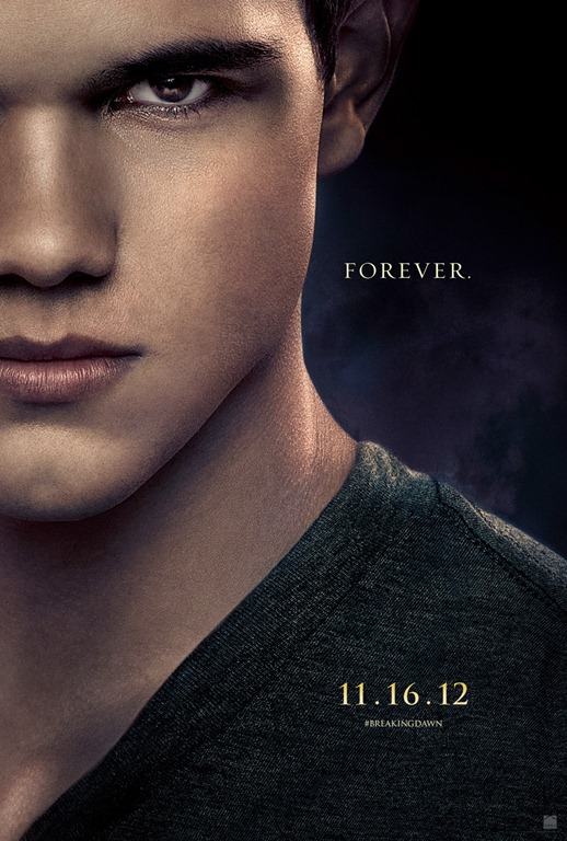 [breaking-dawn-part-2-003%255B5%255D.jpg]