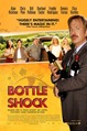 Bottle Shock Bottle Shock