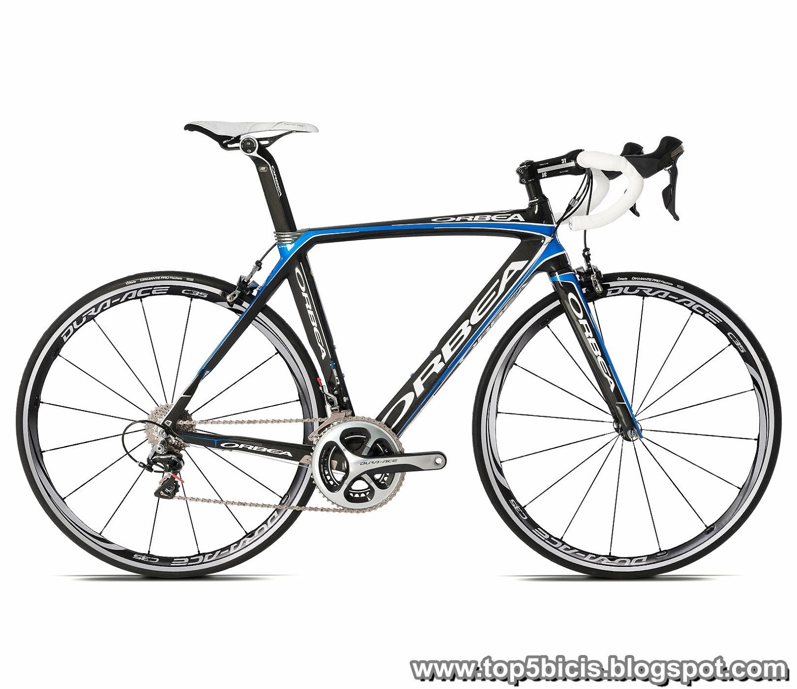 [orbea%2520gdr%2520%25281%2529%255B2%255D.jpg]