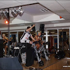l025.jpg