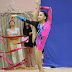 IMG_3681-%2528Molly-Isley%2529.jpg