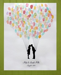 balloons balloons