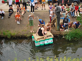 jeugdkamp 157.jpg