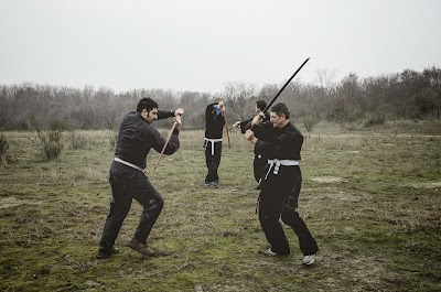 Kangeiko_2014_37.jpg