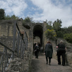 DSCN7377.JPG