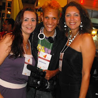  Feira_de_Negocios_Sab_26_07_2008
